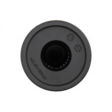 Filtre de Transmission Boite Automatique Pour Chevrolet 24045729, 24299326