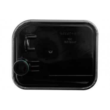 Filtre de Transmission Boite Automatique Pour Ford Kuga III DG9Z7A098A