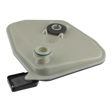 Filtre de Transmission Boite Automatique Pour Ford Ecosport GN1Z7A098A