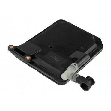 Filtre de Transmission Boite Automatique Pour Hyundai Sonata VI 463213D100