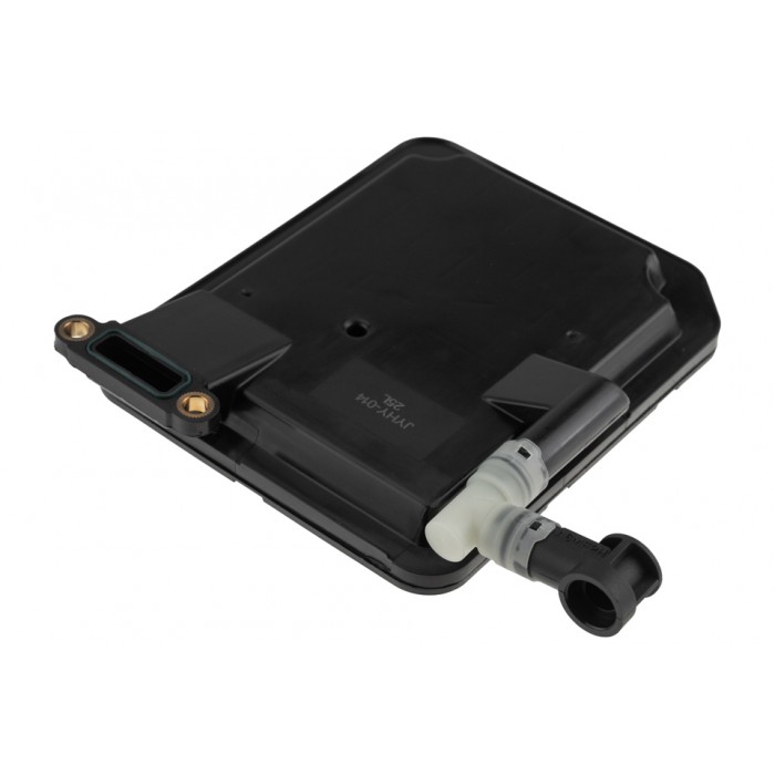 Filtre de Transmission Boite Automatique Pour Hyundai Sonata VI 463213D100