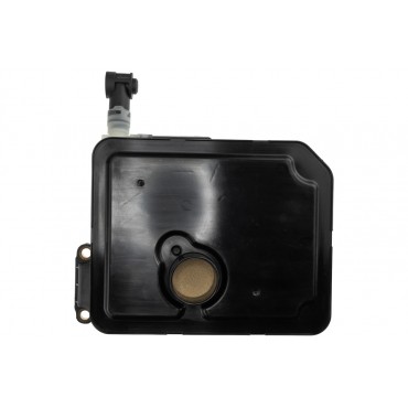 Filtre de Transmission Boite Automatique Pour Hyundai Sonata VI 463213D100