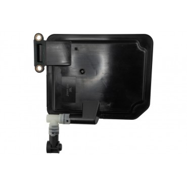 Filtre de Transmission Boite Automatique Pour Hyundai Sonata VI 463213D100