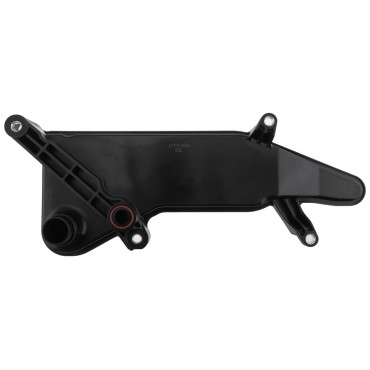 Filtre de Transmission Boite Automatique Pour Toyota Land Cruiser 300 Prado