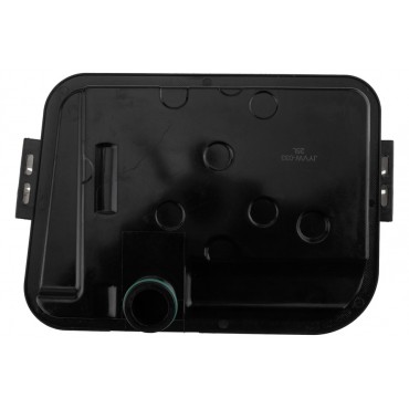 Filtre de Transmission Boite Automatique Pour Porsche Panamera 05012173988