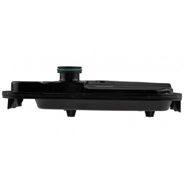 Filtre de Transmission Boite Automatique Pour Porsche Panamera 05012173988