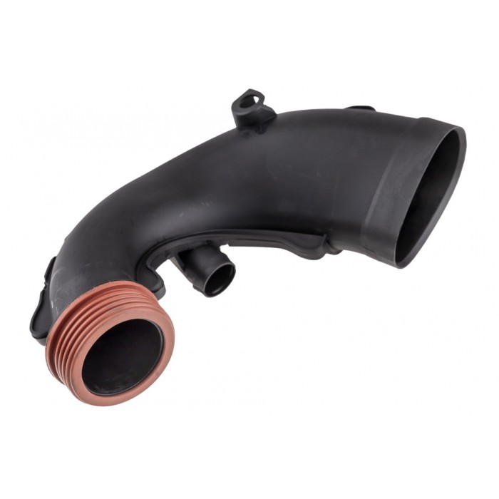 Durite d'Admission d'Air Gauche Pour BMW Série 5 F10 6 F06 F12 F13 13717577452