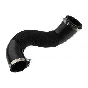 Durite d'Admission d'Air Pour Ford Tourneo 2033223, 1749145, 1752334, 1867139