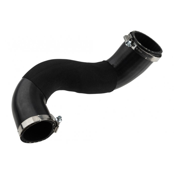 Durite d'Admission d'Air Pour Ford Tourneo 2033223, 1749145, 1752334, 1867139