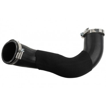 Durite d'Admission d'Air Pour Ford Tourneo 2033223, 1749145, 1752334, 1867139