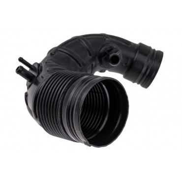 Durite d'Admission d'Air Pour Fiat Doblo 51817836