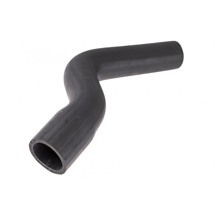 Durite d'Admission d'Air Pour Fiat Linea 51800396KIT, 51800396