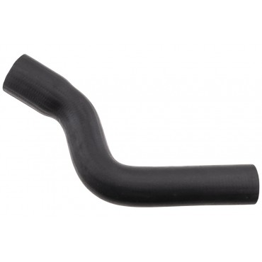 Durite d'Admission d'Air Pour Fiat Linea 51800396KIT, 51800396