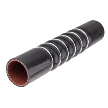 Durite d'Admission d'Air Pour Fiat Croma Strada Pick-up Lancia Musa Ypsilon