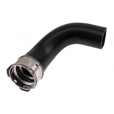 Durite d'Admission d'Air Pour Fiat Doblo 52184283, 52208700