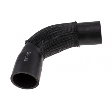 Durite d'Admission d'Air Pour Fiat Doblo 52087202, 52151685