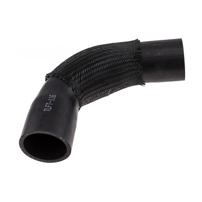 Durite d'Admission d'Air Pour Fiat Doblo 52087202, 52151685