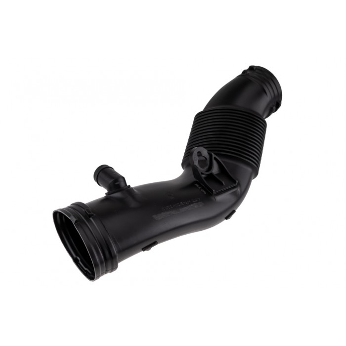 Durite d'Admission d'Air Pour Land Rover Discovery Sport Freelander 2 LR024307