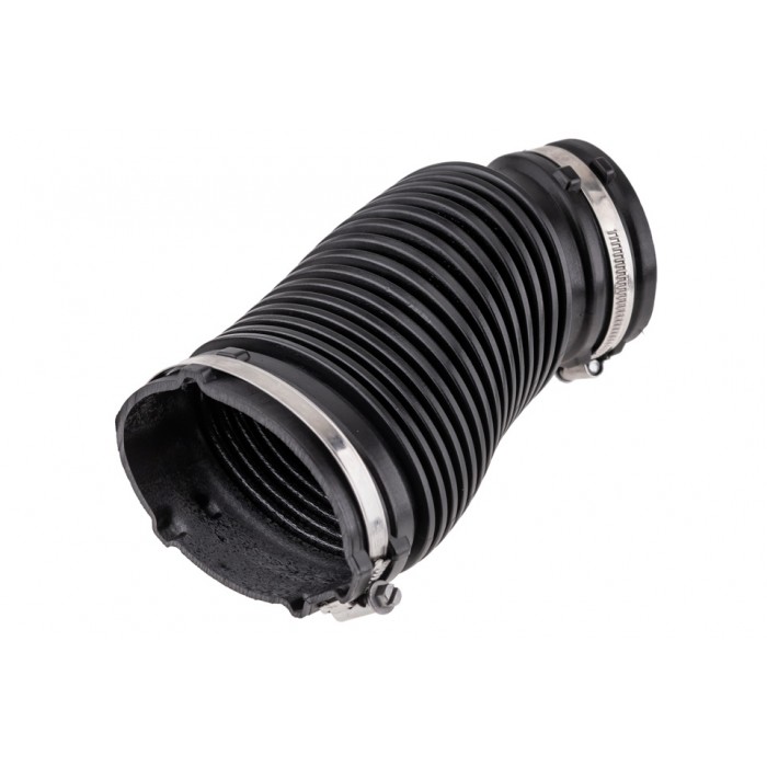 Durite d'Admission d'Air Gauche Pour Land Rover Range Rover Sport LR036446