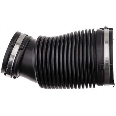 Durite d'Admission d'Air Gauche Pour Land Rover Range Rover Sport LR036446