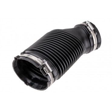 Durite d'Admission d'Air Droit Pour Land Rover Range Rover Sport LR036445