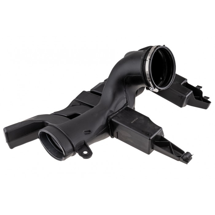 Durite d'Admission d'Air Pour Land Rover Range Rover Sport GPPLR039