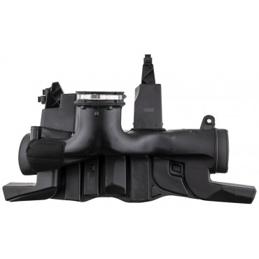 Durite d'Admission d'Air Pour Land Rover Range Rover Sport GPPLR039