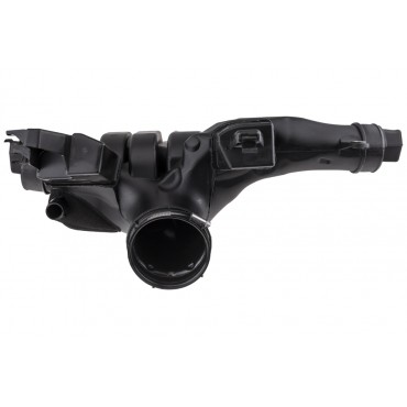 Durite d'Admission d'Air Pour Land Rover Range Rover Sport GPPLR039