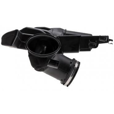 Durite d'Admission d'Air Pour Land Rover Range Rover Sport GPPLR039