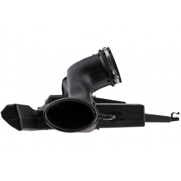 Durite d'Admission d'Air Pour Land Rover Range Rover Sport GPPLR039