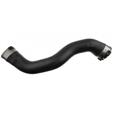 Durite d'Admission d'Air Pour Mercedes-Benz Classe M GLE