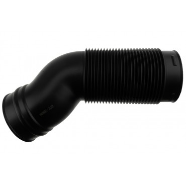 Durite d'Admission d'Air Gauche Pour Mercedes-Benz Classe M 1645051761