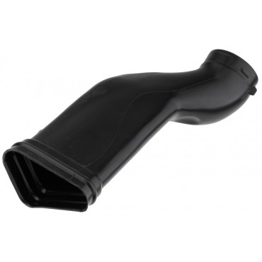 Durite d'Admission d'Air Gauche Pour Mercedes-Benz 1645051961, A1645051961
