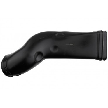 Durite d'Admission d'Air Gauche Pour Mercedes-Benz 1645051961, A1645051961