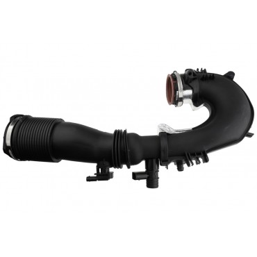 Durite d'Admission d'Air Pour Mercedes-Benz 2700900329, 2700900629, 2700901029