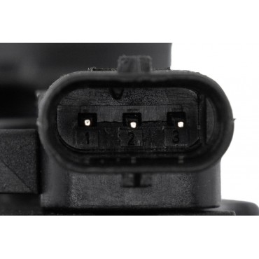 Durite d'Admission d'Air Pour Mercedes-Benz 2700900329, 2700900629, 2700901029