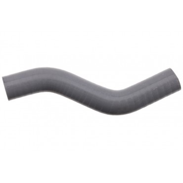 Durite d'Admission d'Air Pour Peugeot Ford Citroën Mini 038127, 9654998280