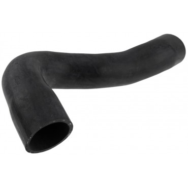 Durite d'Admission d'Air Pour Opel Astra J Zafira 860418, 360578926, 13345556