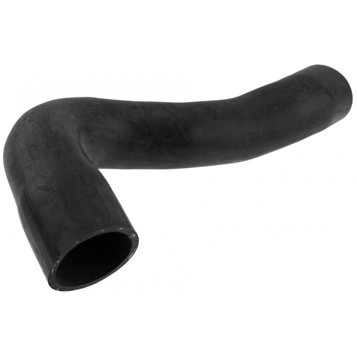 Durite d'Admission d'Air Pour Opel Astra J Zafira 860418, 360578926, 13345556