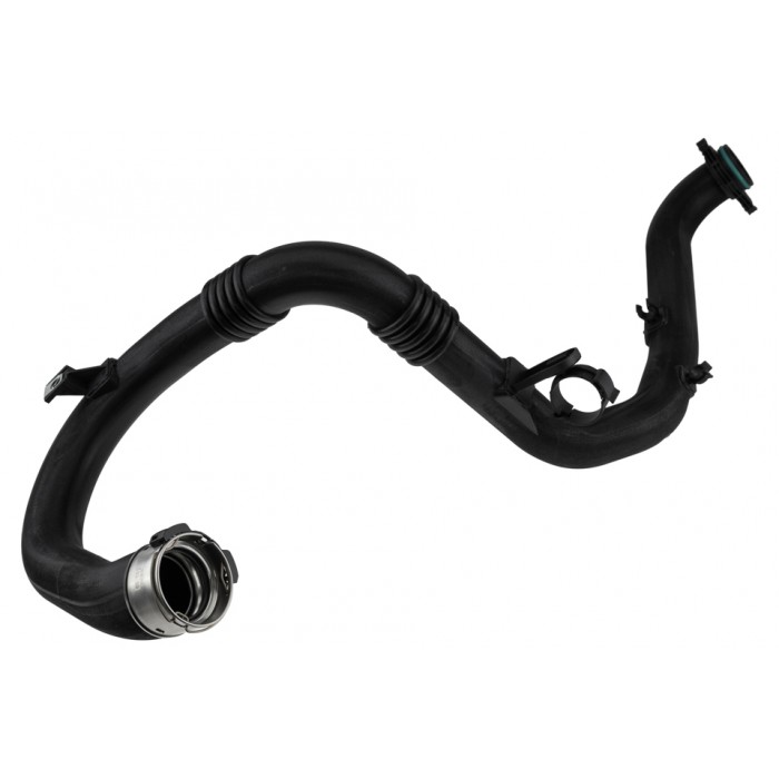 Durite d'Admission d'Air Pour Opel Corsa E 39002197, 13403239, 1302292, 1302316