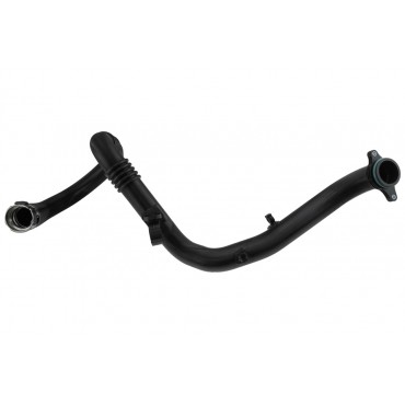 Durite d'Admission d'Air Pour Opel Corsa E 39002197, 13403239, 1302292, 1302316