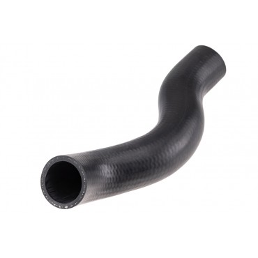 Durite d'Admission d'Air Pour Opel Astra G Zafira A 5860501, 5860761