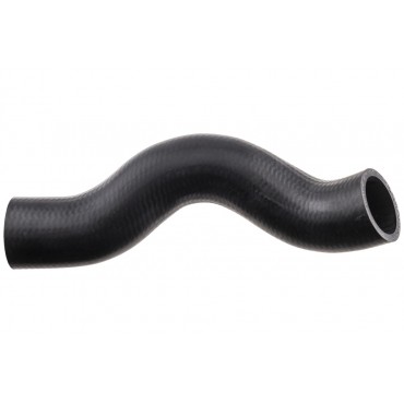 Durite d'Admission d'Air Pour Opel Astra G Zafira A 5860501, 5860761