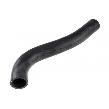 Durite d'Admission d'Air Pour Opel Astra G Combo Zafira A