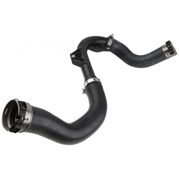 Durite d'Admission d'Air Pour Renault Captur Clio V Dacia Jogger Logan III