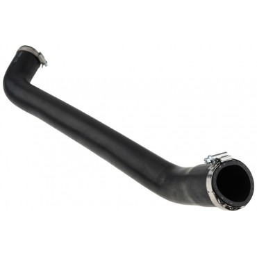 Durite d'Admission d'Air Pour Renault Trafic II Opel Vivaro A Nissan Primastar