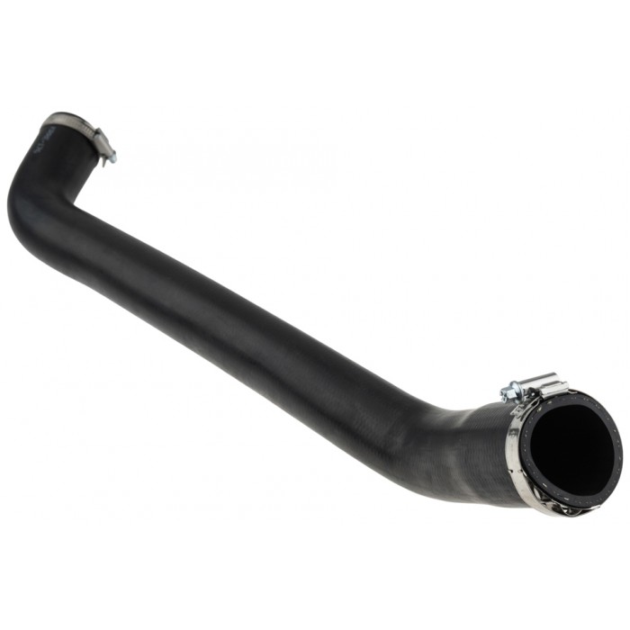 Durite d'Admission d'Air Pour Renault Trafic II Opel Vivaro A Nissan Primastar