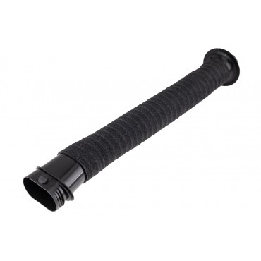 Durite d'Admission d'Air Pour Renault Clio II Kangoo Thalia I Nissan Kubistar