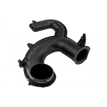 Durite d'Admission d'Air Pour Renault Fluence Grand Scénic III 8200923128