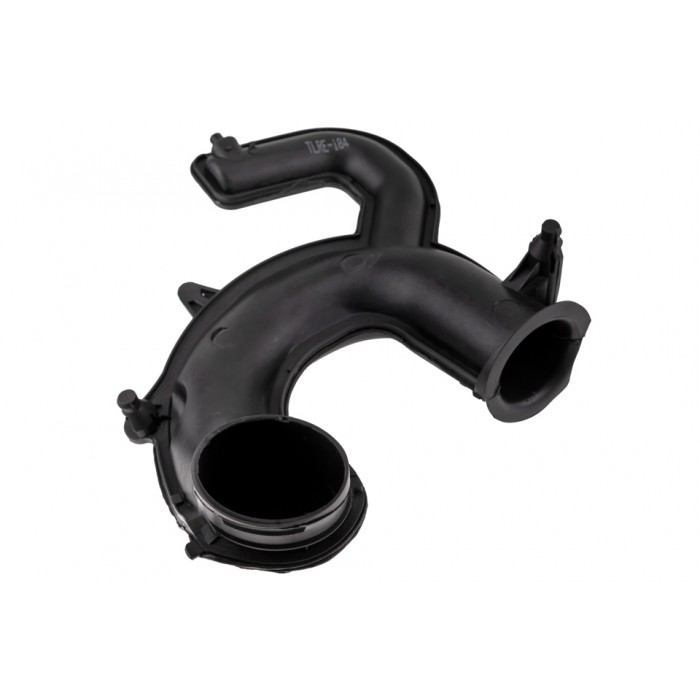 Durite d'Admission d'Air Pour Renault Fluence Grand Scénic III 8200923128